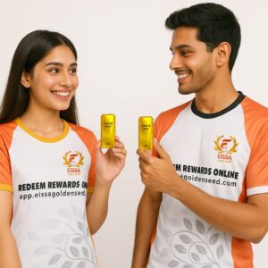 Indian couple goldbar
